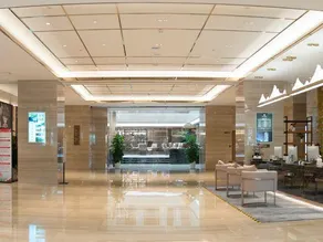 Zhongyu Hotel - Image 2