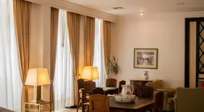 Hotel Das Termas - Image 2