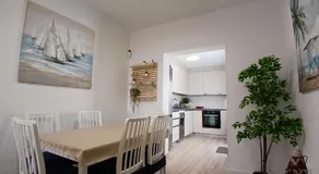 Casa Remo - Motril - Image 3