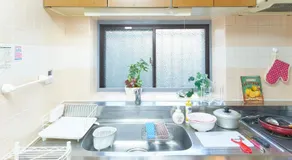 ESPERANZA103 広い綺麗快適高速WiFi - Image 1