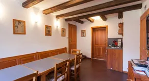 Haus Wildbach - Baranek Resorts - Image 5