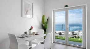 Beach Residence Mar do Norte - Image 3