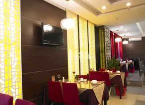Sky House Business Hotel - Image 3