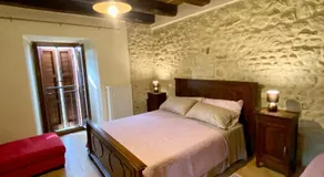 Chateaux de Pep - Image 2