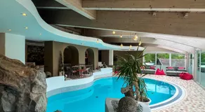 Hotel Post - Olang - Image 2
