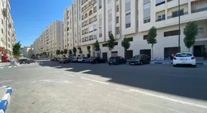 Chez Karim - Image 5