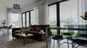 Apartament Krzysztofa Bochusa - Image 4