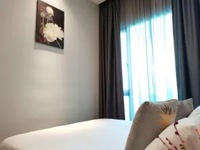 3113 Deluxe 2BR GEO 38 Residence Genting Highland (WiFi) - Image 5
