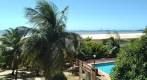 Casa de Praia Pecém - Image 5