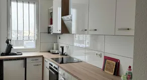 City-See Central Apartment - Image 3