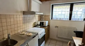 Ferienwohnung Ernst im Herzen des Pfälzerwaldes - Image 3