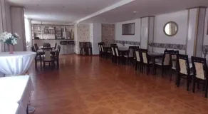Penzion Anna - Image 3