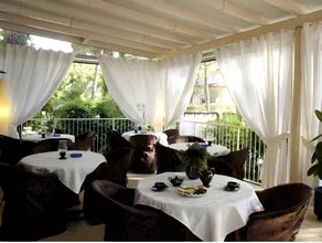 Hotel Loretta & Dependance - Image 3