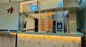 Hotel Legend's Aurangabad - Image 3
