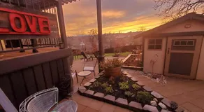 The God Spa - Image 3