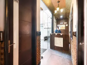 SPOT ON Hotel Grace Near Star Mall - Image 5