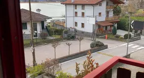Hotel Berlinghera - Image 5