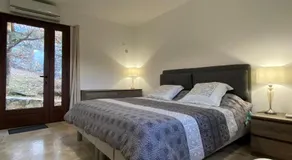 CHAMBRES DHOTES CORSE - Image 2