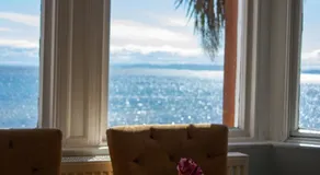 Burlington Guest House - Image 4