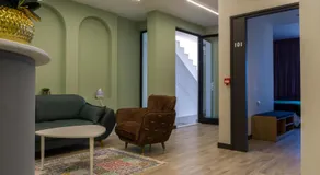 Hotel Morfeus - Image 3