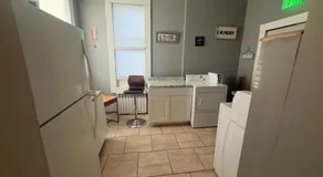 Affordable Private Room inWanaque Near NYC, Trails - Image 5