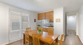 Regency Court 4 - Image 2