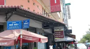 Hồng Hoa view biển M91 Guesthouse - Image 4