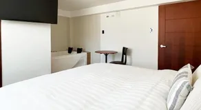 Hotel Llampayec - Image 2