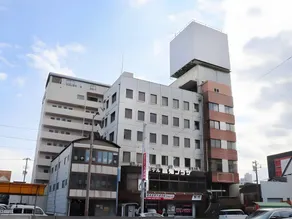 Hotel Kochi Plaza - Image 5