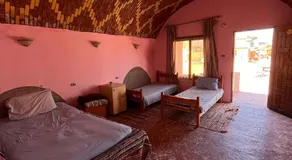 ACACIA Camp - Image 2