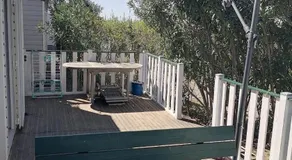 Bungalow convivial près de Sète avec piscine partagée - Image 4