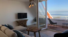 Penthouse in Badhuis Cadzand - Image 2