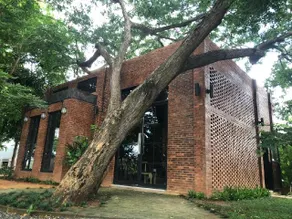 Baan Tonjaeng B&B - Image 5