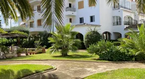 La Gavina Suite Xàbia - Image 2