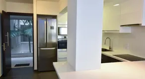 Executive apt Nicosia Center free parking/wifi - Image 2
