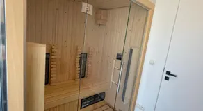 Vakantieappartement Logies Terhagen - Image 2