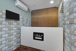 Collection O White Field Road Hyderabad Formerly Ayaan Signature Suites - Image 5