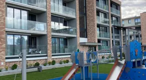 LOFT PEARL Apartament Taras - Image 2