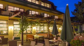 Burgenländerhof Hotel Garni - Image 3