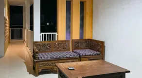 Oma Kost 3 Probolinggo Mitra RedDoorz - Image 3