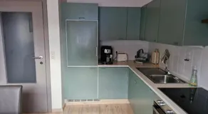 Ferienwohnung Hohengaßner - Image 4