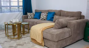 Cozy & Smart - Image 2