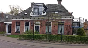 De Rede - Image 5
