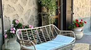 Casa Gaby - Image 4