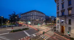 Daplace - Corso Monforte Suites - Image 3