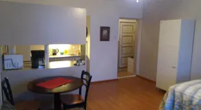Cosy studio apartment - Image 5