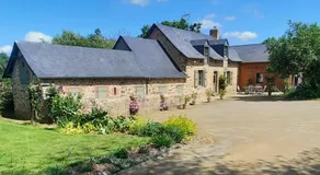 A la fermette de Limesle - Image 4