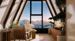 NORTH STORY - Luxury Chalet - Apartments & rooms - Image 2