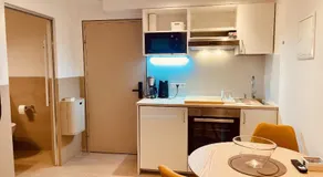 LEO Apartments - Image 3