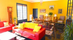 Chez Montiz - Image 2